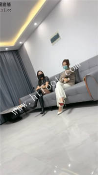 061613h4066gj8sq8cn887.jpg