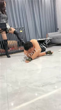061619d8cnc60d6tvrrfpt.jpg