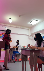 QQ20250607-134437.jpg