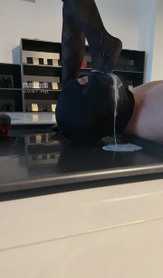 QQ20250607-143931.jpg