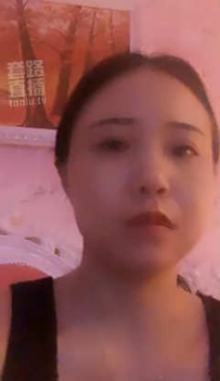 TL5766 女王联盟 狗狗千里寻主