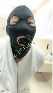 ZB4119 一禾】调教同学30分钟