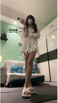 ZB5248 一唯】后妈的把柄27分钟