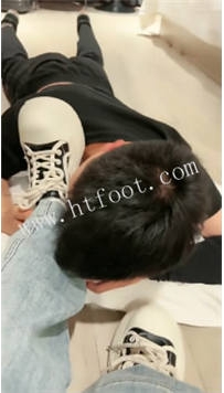 ZB6398 小鱼】做脸窒息36分钟