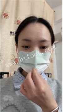 ZB4389 WH情侣】调教女奴41分钟
