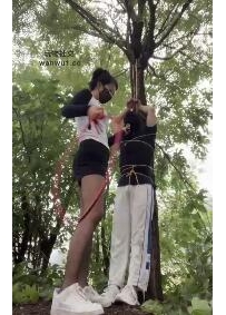 TL49316 喵主】野狗养成50分钟