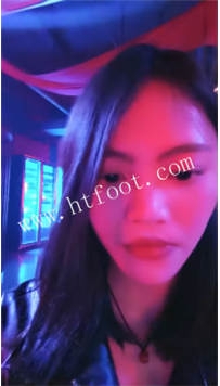 ZB2521 诗诗】无底线羞辱69分钟