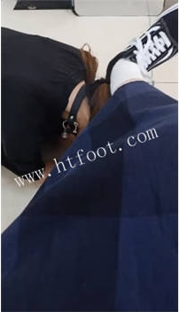 ZB5830=TL47059 哈 宝】班花无下限65分钟NN