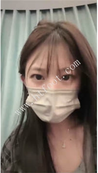 ZB4123【阿月】拖鞋碾压狗脸裸足踩狗鞋抽耳光53分钟