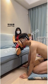 ZB5521 诗酒年华】高跟肉丝喂食38分钟
