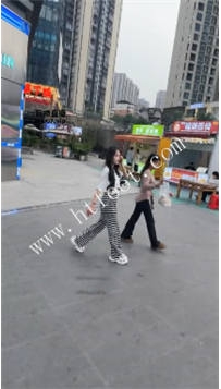 ZB4862 狗哥】素人风骚32分钟