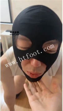 ZB4368 思米】新素人小白30分钟