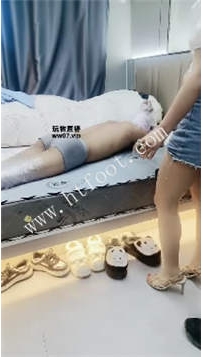 ZB4051 苏苏】鞭子暴打38分钟