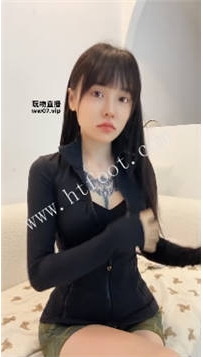 ZB5668 安晴】失败的狗23分钟