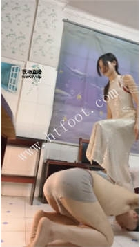 ZB6341 小骚】捆绑鞭打45分钟
