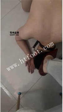 ZB4181 槿one】给我当G21分钟