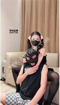 ZB6290 婉儿】做脸窒息掐脖子26分钟