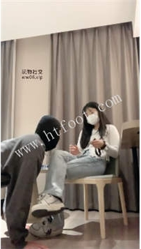 ZB2472 泡泡】暴力踢踹发泄工具37分钟