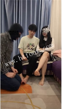 ZB4369 思仟情侣】舔男主原为叫25分钟