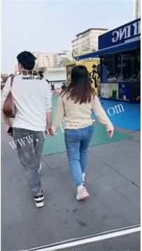 ZB4772 素人抽水机】开发学妹35分钟