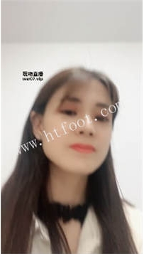 ZB6305 虞姬】剧情版暴力追回五亿64分钟