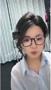ZB5480 芋泥】踩踏厕奴37分钟
