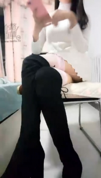 TL838 Evelyn 女神 照片调教视频出售 1128