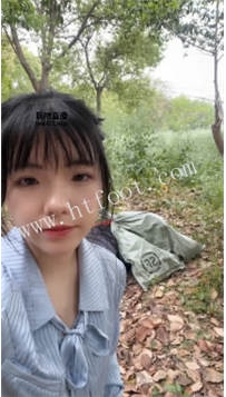 ZB5623 方叶】户外爆虐32分钟