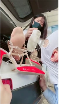 ZB4792=TL28564 美离子】舔脚超清视角45分钟