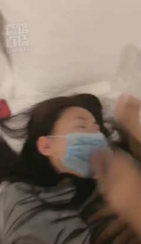 TL5072 兽王 命令两个儿子服侍亲妈
