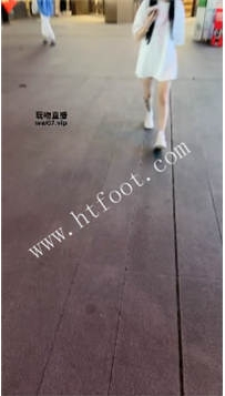 ZB6332 素人抽水机】珠宝店素人36分钟