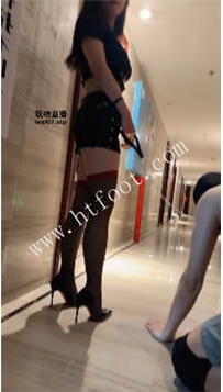 ZB6320 狗哥】团播户外调教44分钟