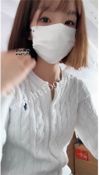 ZB3374 Siu姐姐】靴子调教72分钟