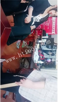 ZB5110 鸿运】洗脚水喝了40分钟