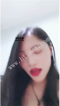 ZB6284 诗诗】直播调教贱狗50分钟