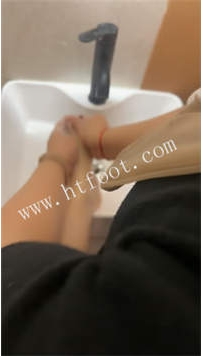 ZB2464 辣姐】重生豆豆109分钟