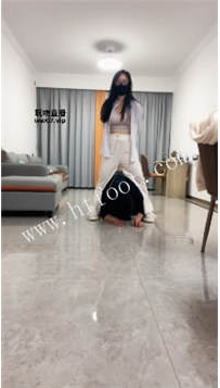 ZB4154 南月】生活化调教37分钟