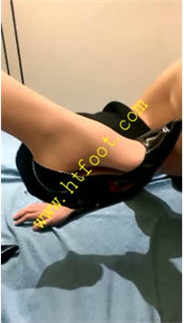 TL18628 Lisa queen御姐高跟碾压蹂躏51分钟