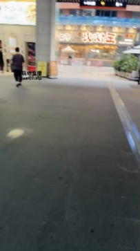 ZB5938 素人抽水机】开发舞蹈老师36分钟