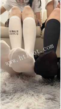 ZB1132 白鹭】jk双主44分钟