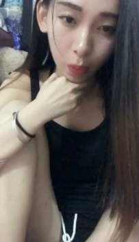 TL850 青岛双女主仟娇 仟娇女王露脸 1006