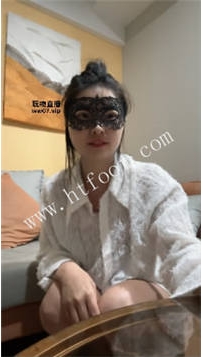 ZB5819 小美】调教贱狗23分钟