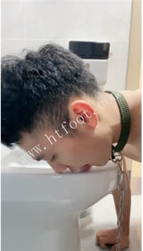ZB5221 南月】主人的G35分钟