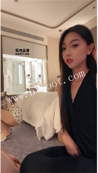 ZB5843 凉子】双主玩狗41分钟