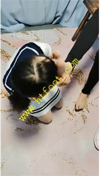 TL28090 冷大人】交到主人女靴生28分钟