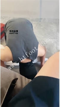 ZB4867 咪咪】新人调教37分钟
