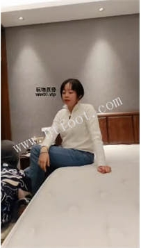 ZB4811 景花】下班回家虐够36分钟