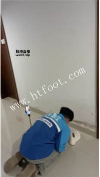 ZB5023 婉纱】调教外卖员38分钟
