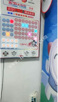 ZB5249 伊潼】生活化系列30分钟