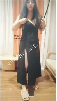 ZB1338 薄小情】三瓶圣水37分钟